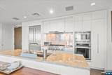 320 Adolphus Avenue - Photo 10