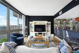 800 Jackson Street - Photo 2