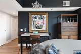 800 Jackson Street - Photo 11