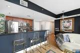 800 Jackson Street - Photo 12