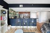 800 Jackson Street - Photo 13