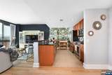 800 Jackson Street - Photo 14