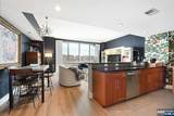 800 Jackson Street - Photo 15
