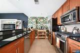 800 Jackson Street - Photo 16