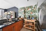 800 Jackson Street - Photo 17