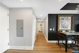 800 Jackson Street - Photo 19