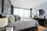 800 Jackson Street - Photo 20