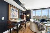 800 Jackson Street - Photo 3