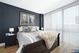 800 Jackson Street - Photo 21