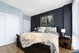 800 Jackson Street - Photo 22