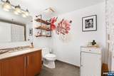800 Jackson Street - Photo 23