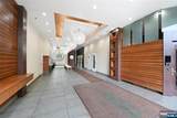 800 Jackson Street - Photo 25