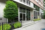 800 Jackson Street - Photo 26