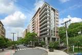 800 Jackson Street - Photo 27