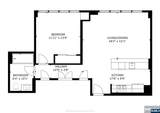 800 Jackson Street - Photo 28