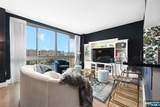800 Jackson Street - Photo 4