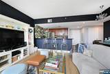 800 Jackson Street - Photo 6
