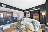 800 Jackson Street - Photo 7