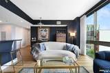 800 Jackson Street - Photo 8