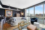 800 Jackson Street - Photo 9