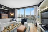 800 Jackson Street - Photo 10