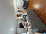 25 River Road - Photo 1