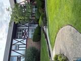 25 River Road - Photo 2