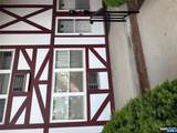25 River Road - Photo 4