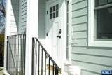 11 Bellview - Photo 2