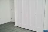 11 Bellview - Photo 11