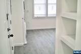 11 Bellview - Photo 13