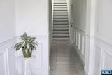 11 Bellview - Photo 4