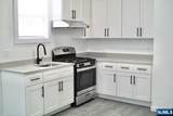 11 Bellview - Photo 5