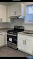 11 Bellview - Photo 6