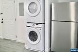 11 Bellview - Photo 7