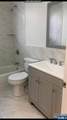 11 Bellview - Photo 8