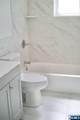 11 Bellview - Photo 9