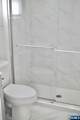 11 Bellview - Photo 10