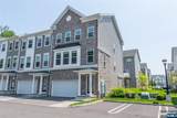 9 Mccluskey Place - Photo 2