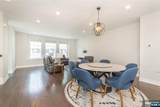 9 Mccluskey Place - Photo 11