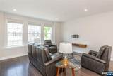 9 Mccluskey Place - Photo 12