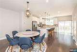 9 Mccluskey Place - Photo 13
