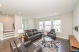 9 Mccluskey Place - Photo 15