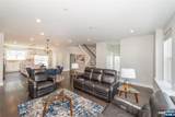 9 Mccluskey Place - Photo 16