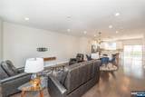 9 Mccluskey Place - Photo 17