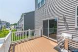 9 Mccluskey Place - Photo 19