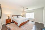 9 Mccluskey Place - Photo 21