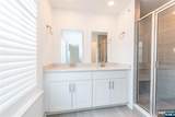 9 Mccluskey Place - Photo 23