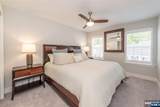 9 Mccluskey Place - Photo 25