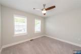 9 Mccluskey Place - Photo 27